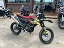 aprilia-sx-125