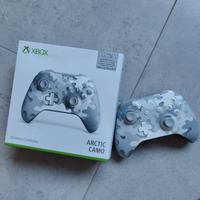 Controller Xbox one