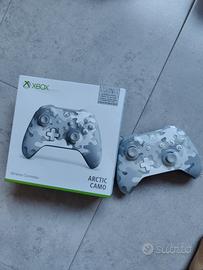 Controller Xbox one