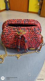 BORSA CLIC CLAC
