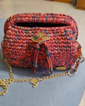 BORSA CLIC CLAC