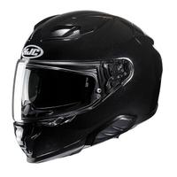 Casco integrale HJC F71 nero opaco