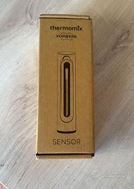 Termometro bimby sensor