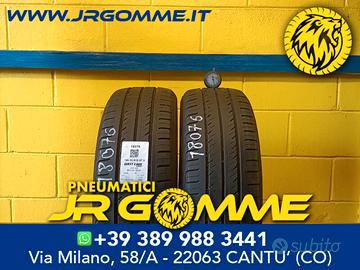 2 Gomme al 70% 195/55/16 WESTLAKE Estive - Cantù