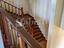 Immagine 29