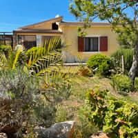 Appartamento ad Alghero in casa indipendente