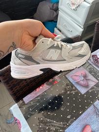scarpe 