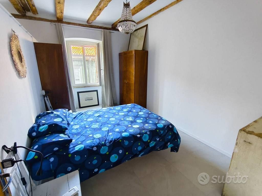 Appartamento – Trieste, Barriera Vecchia, Barriera Vecchia-San Giacomo - Vista 4