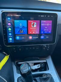Autoradio