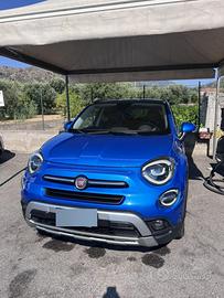 Fiat 500X 1.0 T3 120 CV Turbo
