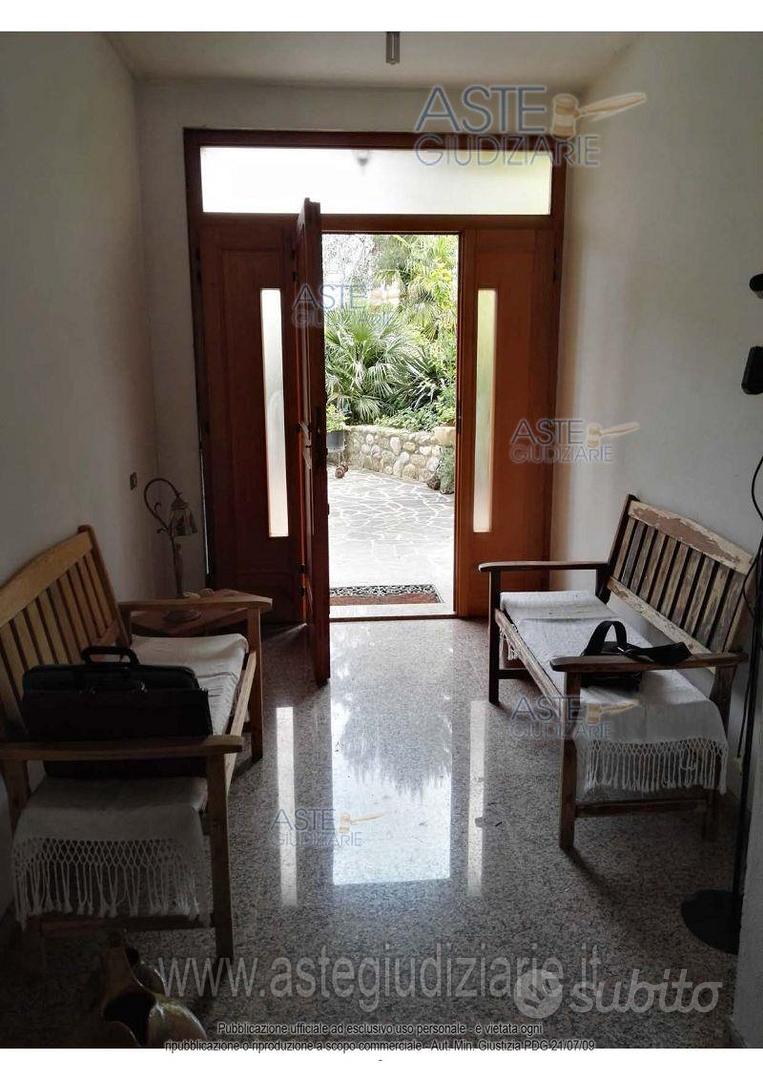 Appartamento – Notaresco, Teramo - Vista 4