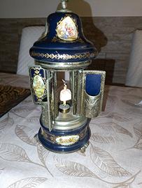 carillon vintage 