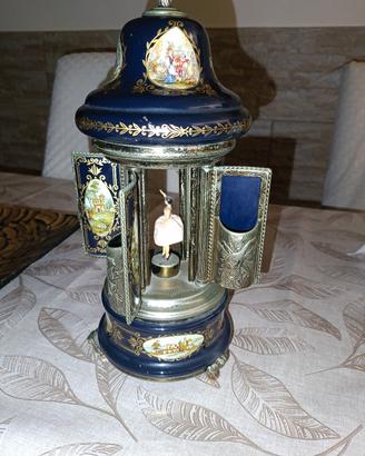 carillon vintage 