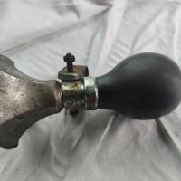 trombetta per biciclette 