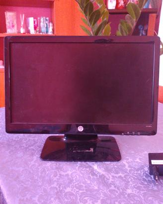 schermo PC