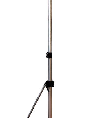 MANFROTTO GIRAFFA DA MURO mod. 098SHB