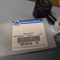 52088319AB bielletta Jeep Grand Cherokee 1999-2004