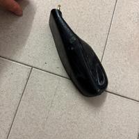 Specchietto destro Cagiva Mito EV