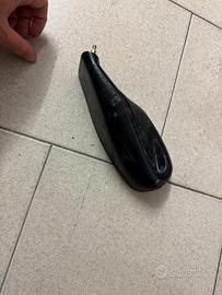 Specchietto destro Cagiva Mito EV