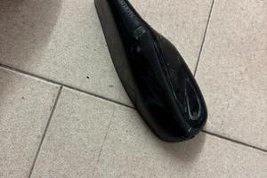 Specchietto destro Cagiva Mito EV