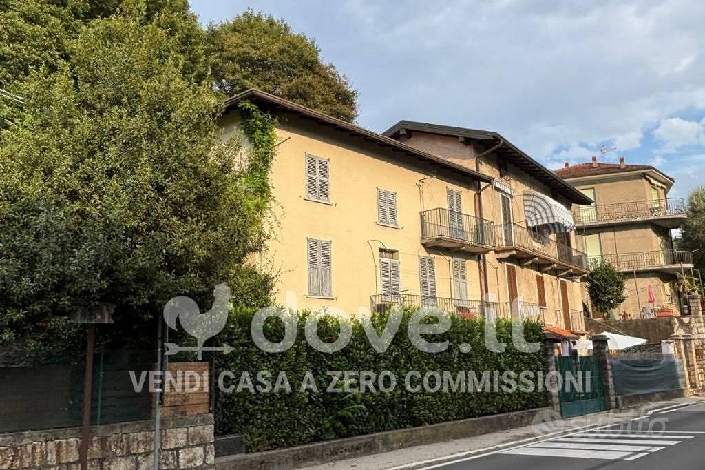 Appartamento – Laveno-Mombello, Ceresolo - Vista 2