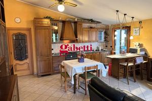 Appartamento Rimini [Cod. rif T792-1VRG]