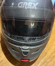 CASCO_GREX_MODULARE