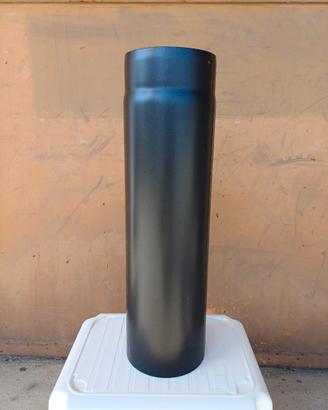 Tubo stufa