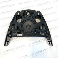 Canale Centrale HK Harman Kardon BMW G30 G31 G32 M