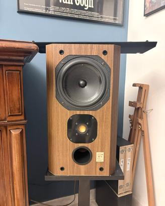 Diffusori JM LAB DB 19 Polyglass