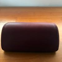 Poggia testa per new beetle cabrio limited red