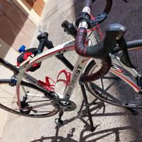 Bici Fondriest Tf3 1.2