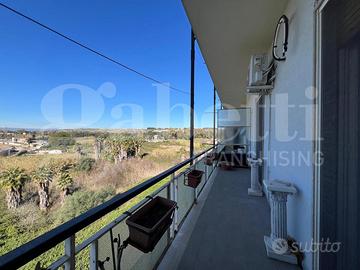 Appartamento Siracusa [sr2026/023VRG]