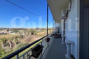 Appartamento Siracusa [sr2026/023VRG]