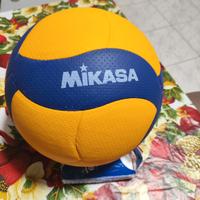 pallone pallavolo mikasa volley volleyball 