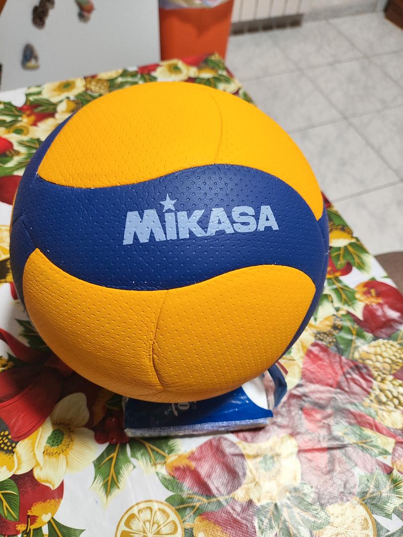 Mikasa hot sale scarpe volley