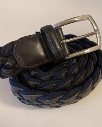 MORESCHI Cintura uomo tg.M-L (95-110)