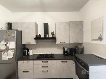 cucina mondo convenienza 