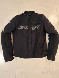 Giacca Dainese tg 48