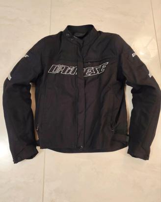 Giacca Dainese tg 48