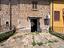 Immagine 12