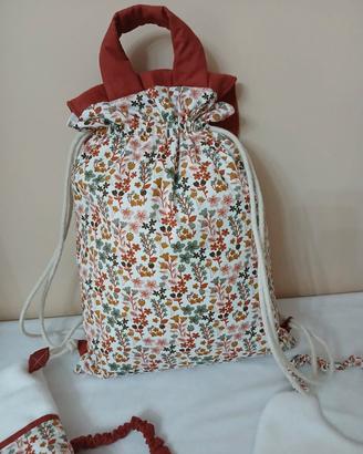 set asilo