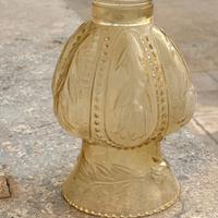 bocce liberty per lampadario