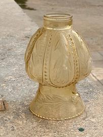 bocce liberty per lampadario