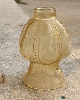 bocce liberty per lampadario