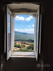 Appartamento in centro storico S.Angelo Fasanella