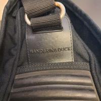 Borsa Mandarina duck