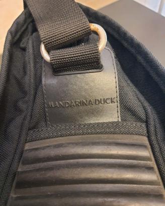 Borsa Mandarina duck