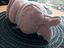 Immagine 2