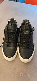 Scarpe uomo P448